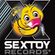 DJ Yaspa - Official Sextoy Records Mix (Oct 2013) image
