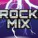 Rock Remix image