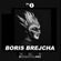 Boris Brejcha - Essential Mix at BBC Radio - 25.05.2019 image