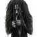 STRICTLY REGGAE ROOTS FROM  80´s &  90´s image