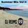Summer Mix Vol 2 image