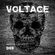 Voltage Podcast #017 - DEB image