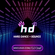 @DJOneF HD (Hard Dance + Bounce) [2023] image