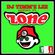DJ TIMM'E LEE - DOING IT 2 DA ZONE STY'LEE . VOL 1 image