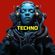 Techno Mix 2022 image