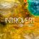 Teamm - Introvert #2 image