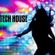 Magic Monday House Sessions Vol VII September 2021 Edition image