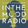 In The MOOD - Episode 182  image