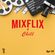 AfroHouse Mixtape 2022 | Mixflix & Chill Epi 19| Thakzin |Dlala Thuzin |DJ Le Soul | Shimza | Draque image