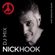 NICK HOOK - DJ MIX - June 2021 image