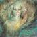 Imaginal Realm: New Moon in Pisces Ritual image