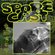 Sporecast Radio w/ Eva Geist: 15th October '22 image