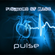 PULSE (Hard Trance / Hard Dance) - mixed by Pioneers Of Kaos image
