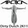 Dirty Dutch 2K11 image