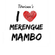 Merengue y Mambo image