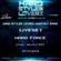 Hard Force - Hard Styles Loverz Monthly Show - Hardstyle.nu - Saturday 06 December 2014 image
