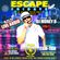DJ MONEY D LIVE AT ESCAPE FRIDAYS POLO BAR & GRILL HOLLYWOOD FLORIDA 9.21.21 image
