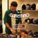 Caffettino Beat Soup ft Carhartt w. / HLMNSRA image