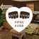 Tuff Love Soul Club - Chris McBride - Quality furniture and good service image