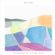 Hemisound #36 : Polar music w/ Pali Meursault & Songlines image