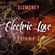 Electric Love Volume 2 image