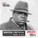 Mister Critical - Back To Niceness (BRUZZ - 11.04.2020) image