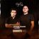 Future Sound of Egypt 657 with Aly & Fila (John 00 Fleming & Bryan Kearney Takeover) image