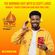 DJ Scott LaRoc's (98.1FM The Urban Heat's) "Morning Cafe" (July 12th, 2023) 7AM Mix image