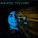 Armando Tovar - Find your rhythm and enjoy the running!! image