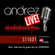 SEASON PREMIERE!!! Andrez LIVE! S11E01 On 08.09.2017 feat. STARTRAX image