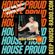 HOUSE PROUD # 14 - August Bank Holiday Weekend Special image