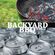Backyard BBQ Vol. 2 image