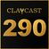 Clapcast #290 image