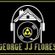 George JJ Flores - Future Funk Collective Guest Mix image