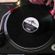 DJ Ali D image