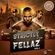 STRICTLY 4 THA FELLAZ VOL.1 [EXPLICIT LANGUAGE] image