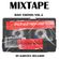Det D.U.R 1989 - 1991 "Rave Edition" Vol. 2 image