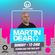 Martin Dear - Unity DAB Anniversary Show - Sat 18-12-2021, The best Tech House of 2021 image