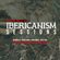 Ibericanism Sessions - Episode 003 - April 23, 2022 image