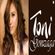 Toni Gonzaga image