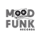 Funk MoOd #2 image