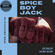 Spice Boy Jack 27-05-21 image