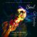 Soul on Sunday 12/11/23 image
