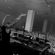 Chris Liebing @ Time Warp, Mannheim (Germany) 02.04.2017. image