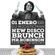 New Disco Brunch & Mr Robinson By Roosticman image