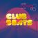 Club Beats - Episode 532 image