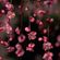 Melodic Techno V32 (Martin Merkel, Gians, Elska, Apparatique, Nick Muir, Jobe,..) image