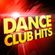 Dance club hits 01/21 image