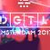 Delta Funktionen - live at DGTL 2017 (Amsterdam) - April 2017 image