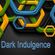 Dark Indulgence 07.21.19 Industrial | EBM & Synthpop Mixshow by Scott Durand - djscottdurand.com image